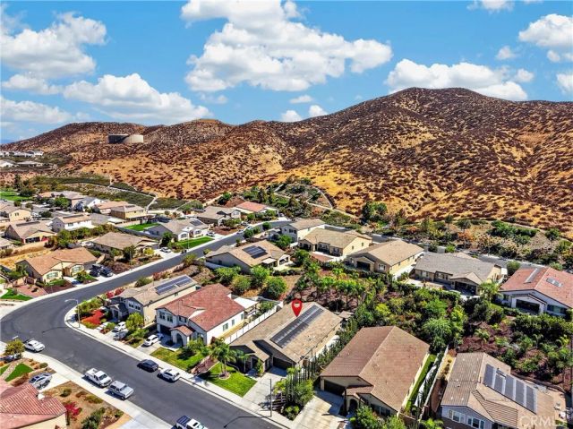 24411 Trailblazer, Menifee, CA 92584