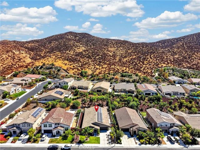 24411 Trailblazer, Menifee, CA 92584