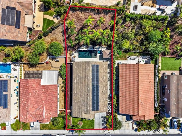 24411 Trailblazer, Menifee, CA 92584