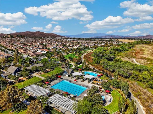 24411 Trailblazer, Menifee, CA 92584