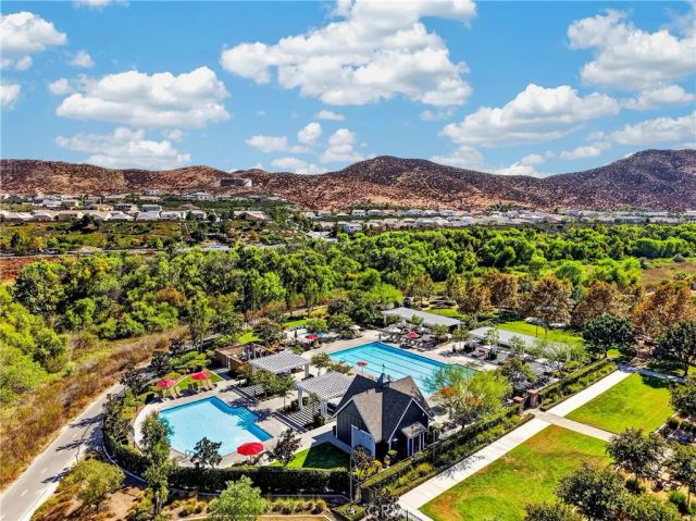 24411 Trailblazer, Menifee, CA 92584