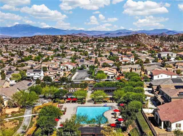 24411 Trailblazer, Menifee, CA 92584