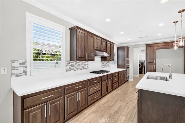 24411 Trailblazer, Menifee, CA 92584