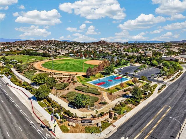 24411 Trailblazer, Menifee, CA 92584