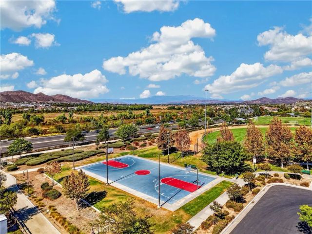 24411 Trailblazer, Menifee, CA 92584