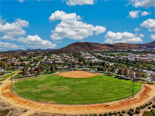 24411 Trailblazer, Menifee, CA 92584