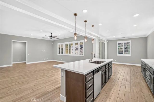 24411 Trailblazer, Menifee, CA 92584