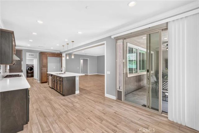 24411 Trailblazer, Menifee, CA 92584