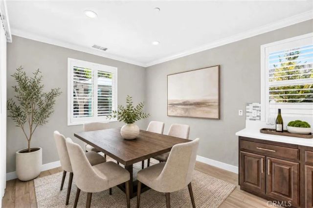 24411 Trailblazer, Menifee, CA 92584