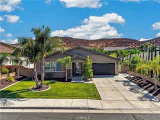 24411 Trailblazer, Menifee, CA 92584