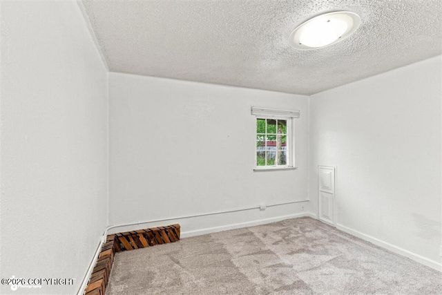 1335 Ingra Street, Anchorage, AK 99501