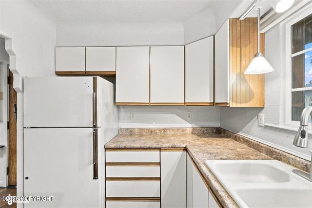 1335 Ingra Street, Anchorage, AK 99501