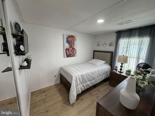46 ROSE AVE, Middletown, PA 17057