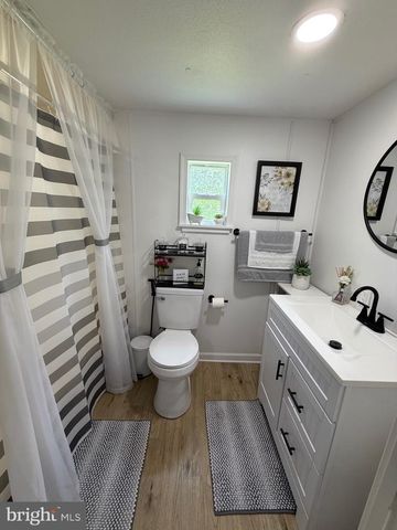 46 ROSE AVE, Middletown, PA 17057