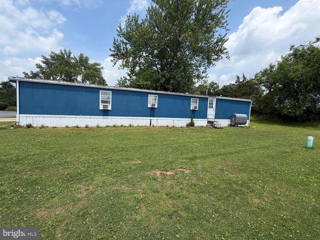 46 ROSE AVE, Middletown, PA 17057