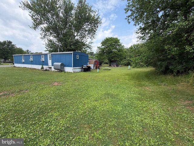 46 ROSE AVE, Middletown, PA 17057