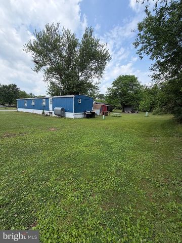 46 ROSE AVE, Middletown, PA 17057