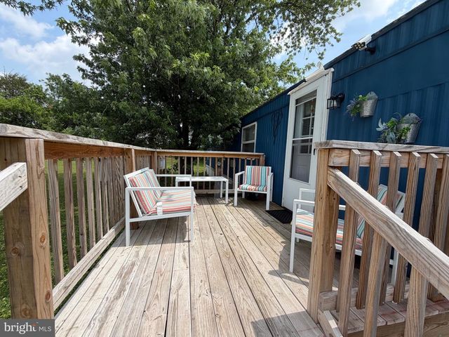 46 ROSE AVE, Middletown, PA 17057