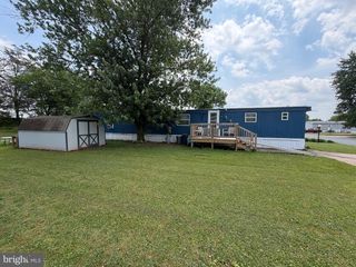46 ROSE AVE, Middletown, PA 17057