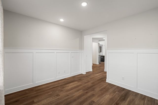 360 Turfway Park, Gallatin, TN 37066