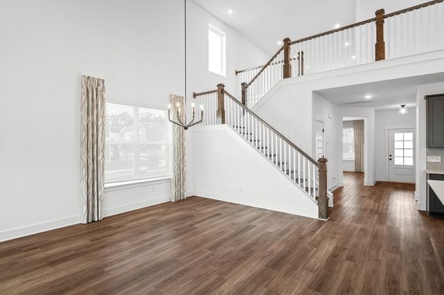 360 Turfway Park, Gallatin, TN 37066