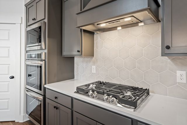 360 Turfway Park, Gallatin, TN 37066