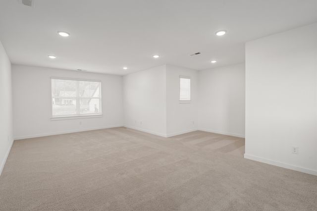 360 Turfway Park, Gallatin, TN 37066