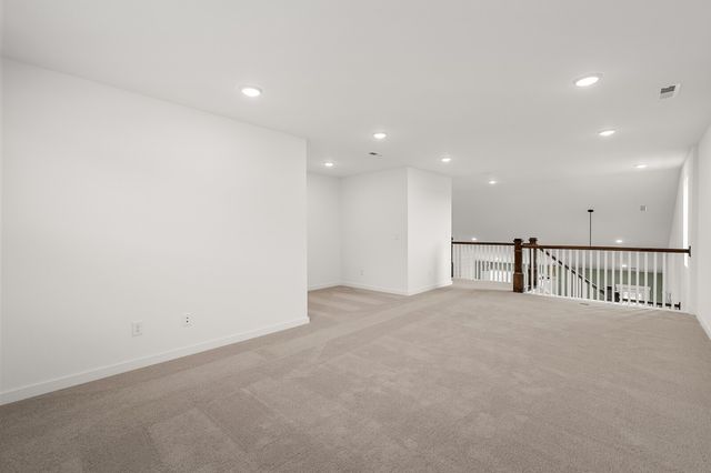 360 Turfway Park, Gallatin, TN 37066