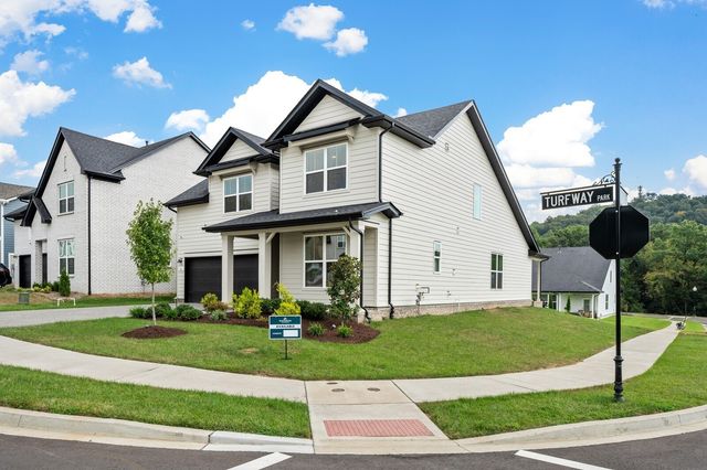 360 Turfway Park, Gallatin, TN 37066