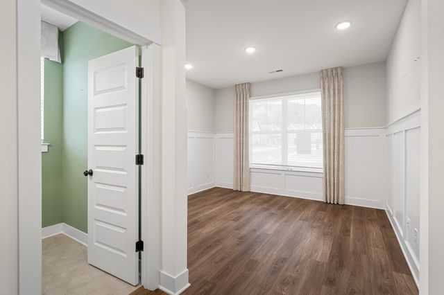 360 Turfway Park, Gallatin, TN 37066