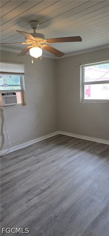 2643-2651 Lafayette ST 2651, Fort Myers, FL 33916