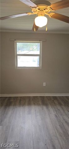 2643-2651 Lafayette ST 2651, Fort Myers, FL 33916