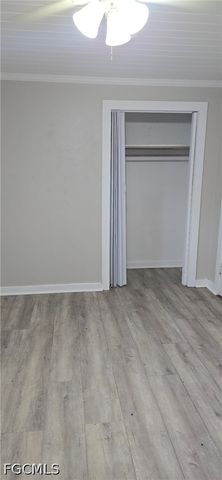 2643-2651 Lafayette ST 2651, Fort Myers, FL 33916