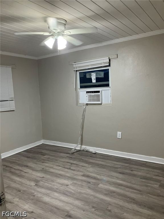 2643-2651 Lafayette ST 2651, Fort Myers, FL 33916