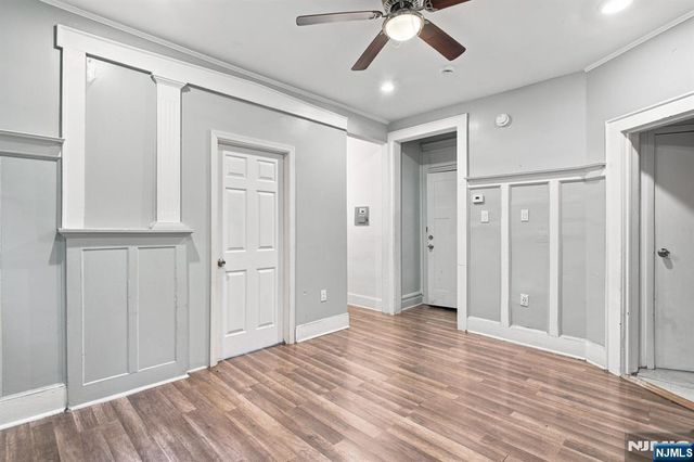 120 Rose Terrace, Newark, NJ 07108
