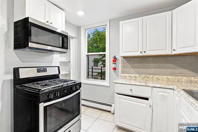 120 Rose Terrace, Newark, NJ 07108