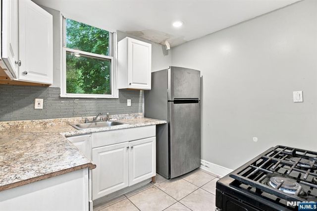 120 Rose Terrace, Newark, NJ 07108