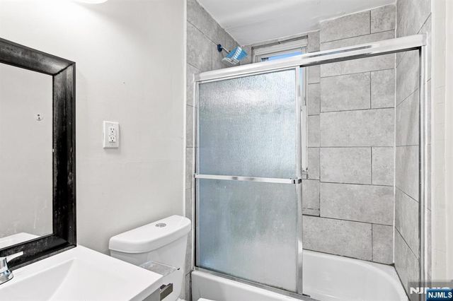120 Rose Terrace, Newark, NJ 07108