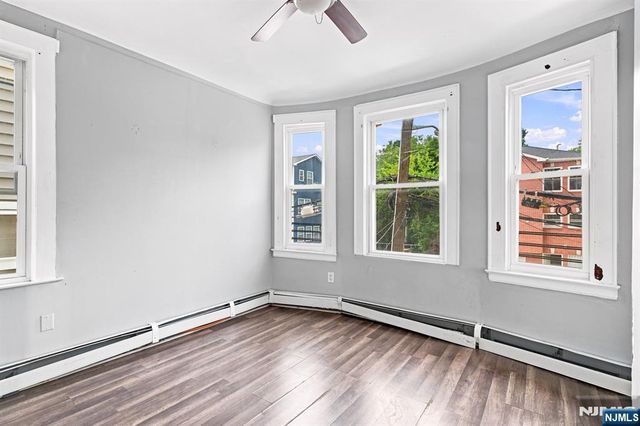 120 Rose Terrace, Newark, NJ 07108