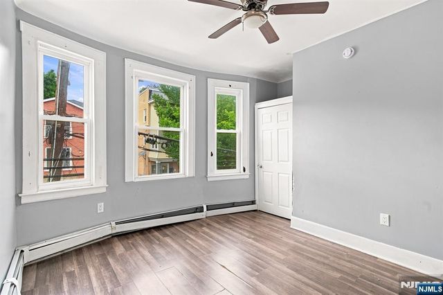 120 Rose Terrace, Newark, NJ 07108