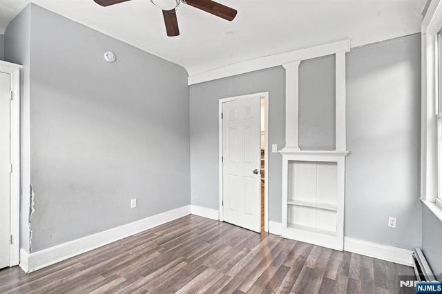 120 Rose Terrace, Newark, NJ 07108