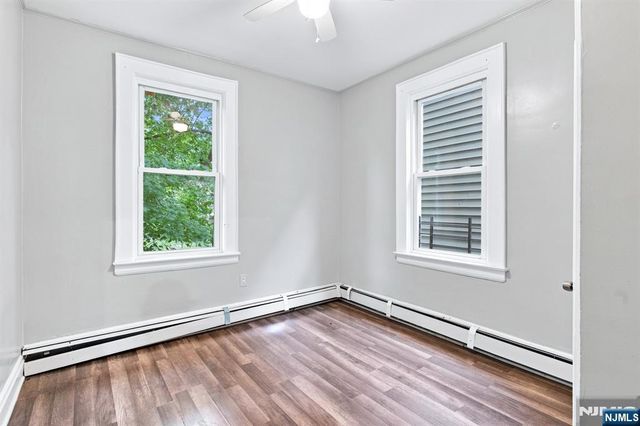 120 Rose Terrace, Newark, NJ 07108