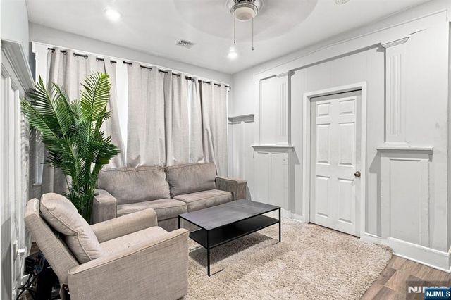 120 Rose Terrace, Newark, NJ 07108