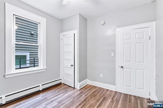 120 Rose Terrace, Newark, NJ 07108
