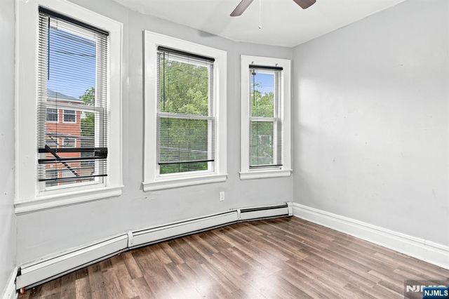 120 Rose Terrace, Newark, NJ 07108