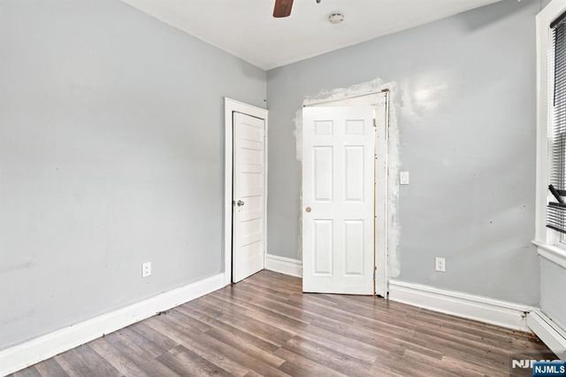 120 Rose Terrace, Newark, NJ 07108
