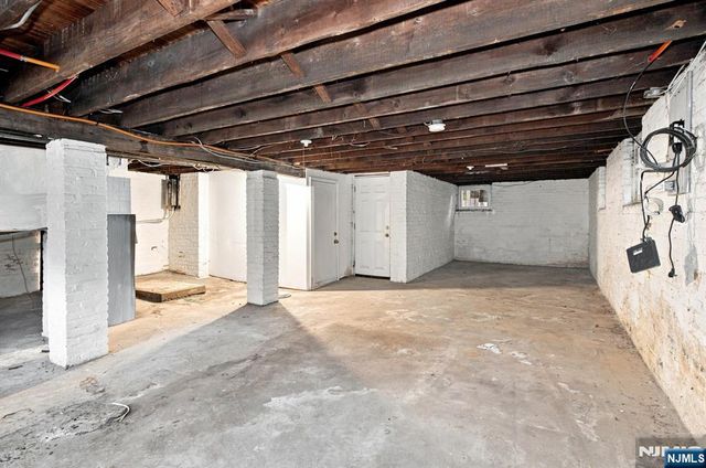 120 Rose Terrace, Newark, NJ 07108