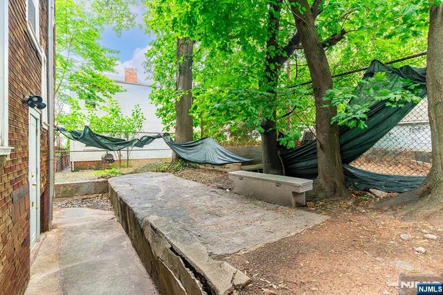 120 Rose Terrace, Newark, NJ 07108