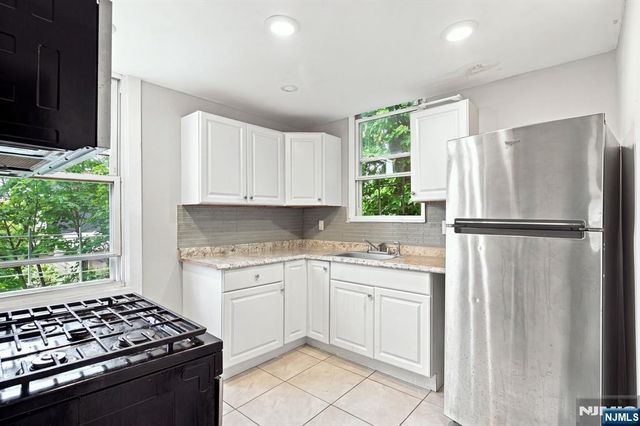 120 Rose Terrace, Newark, NJ 07108