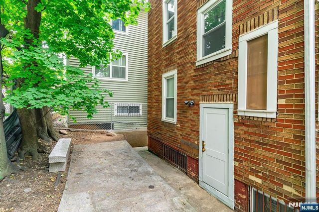 120 Rose Terrace, Newark, NJ 07108